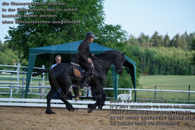 s_K3F05539.JPG